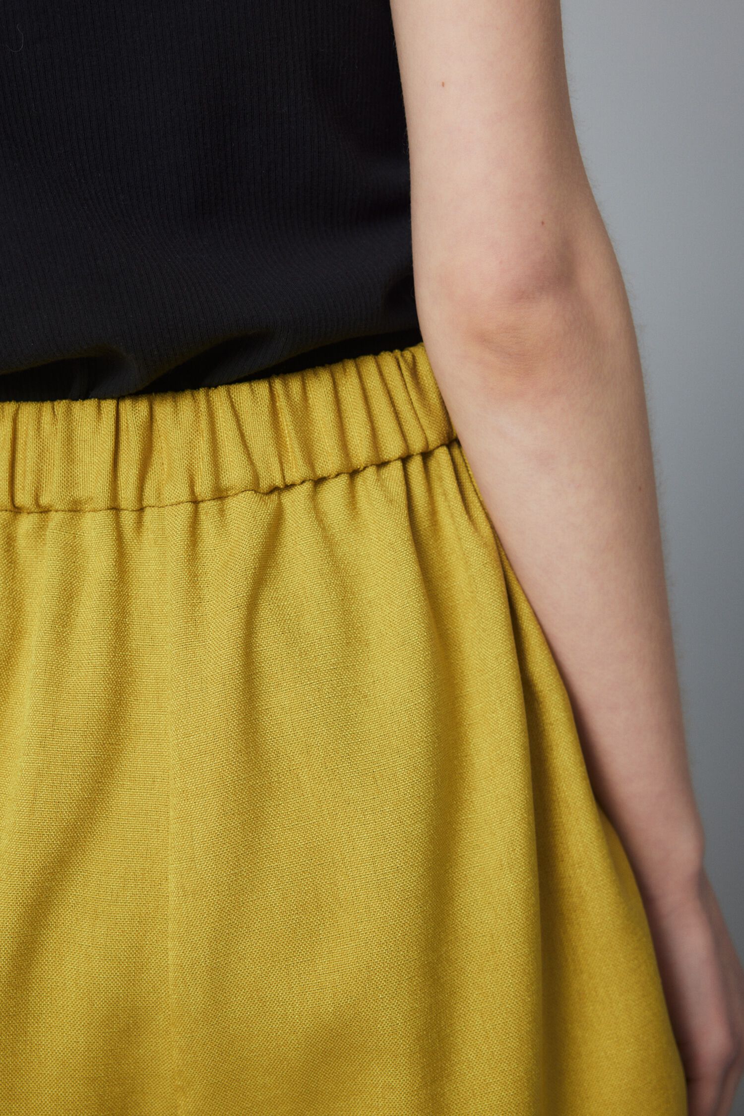 HeRIN.CYE「Short pants」|その他|