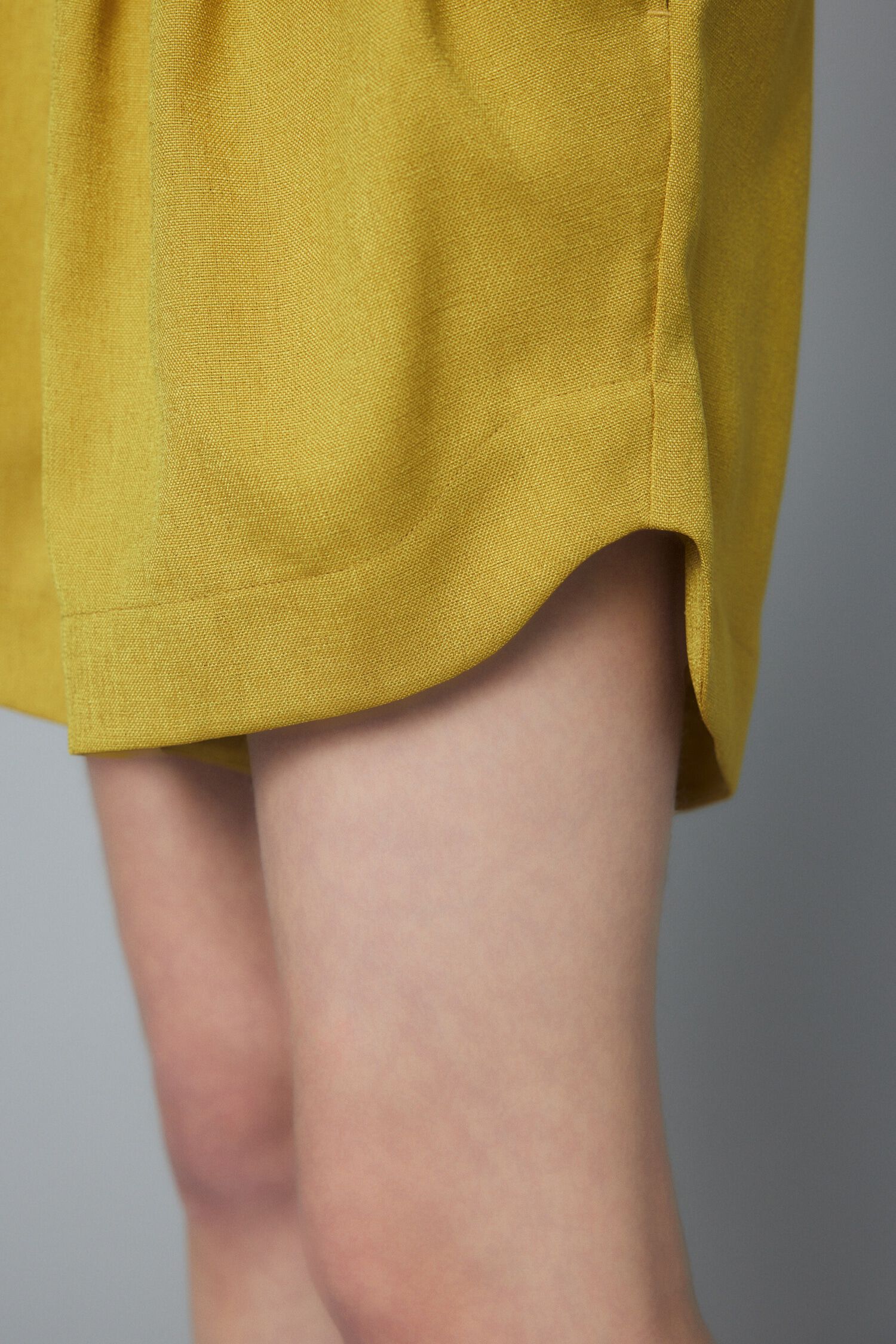 HeRIN.CYE「Short pants」|その他|