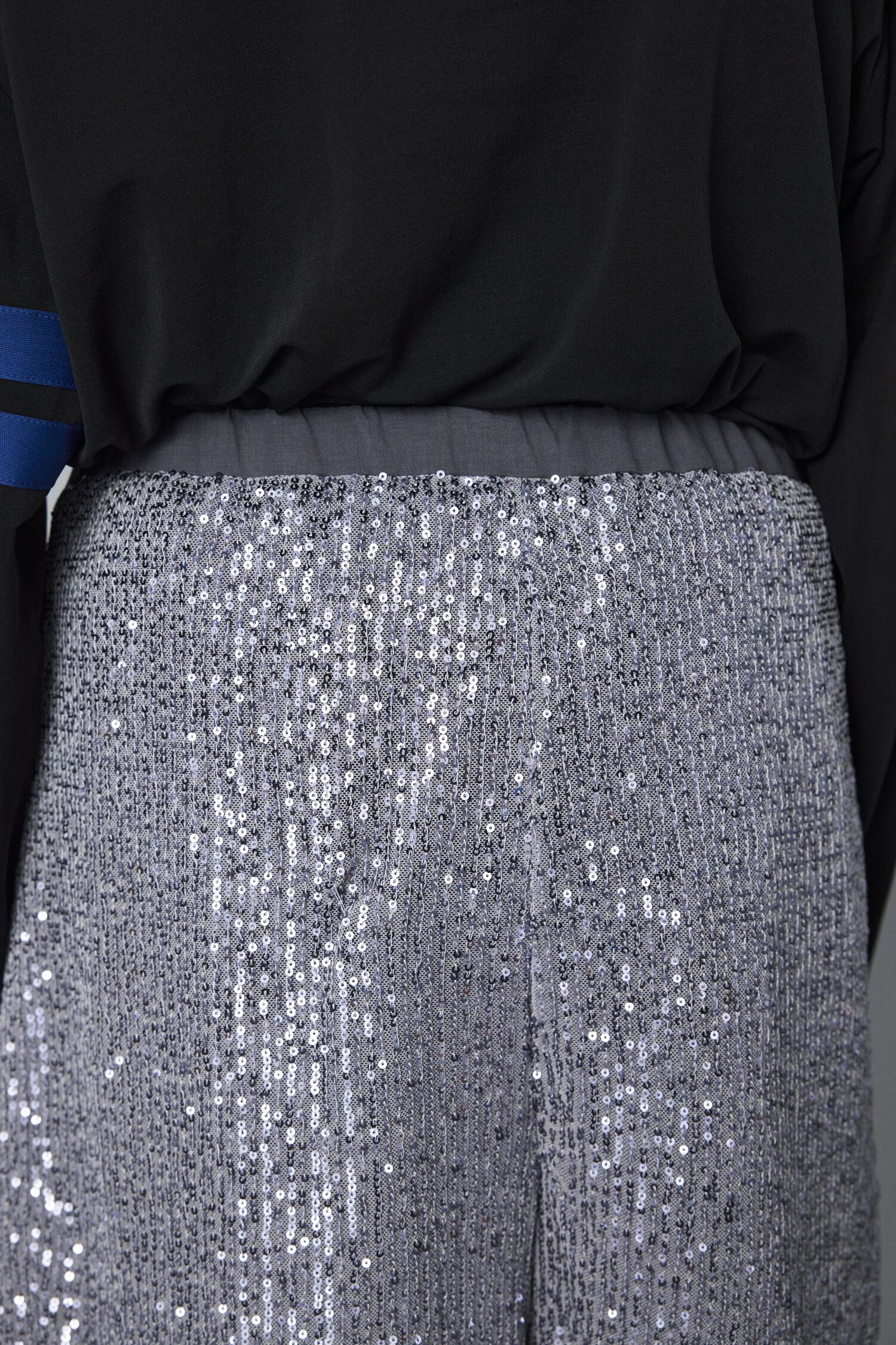 HeRIN.CYE「Sequins short pants」|その他|