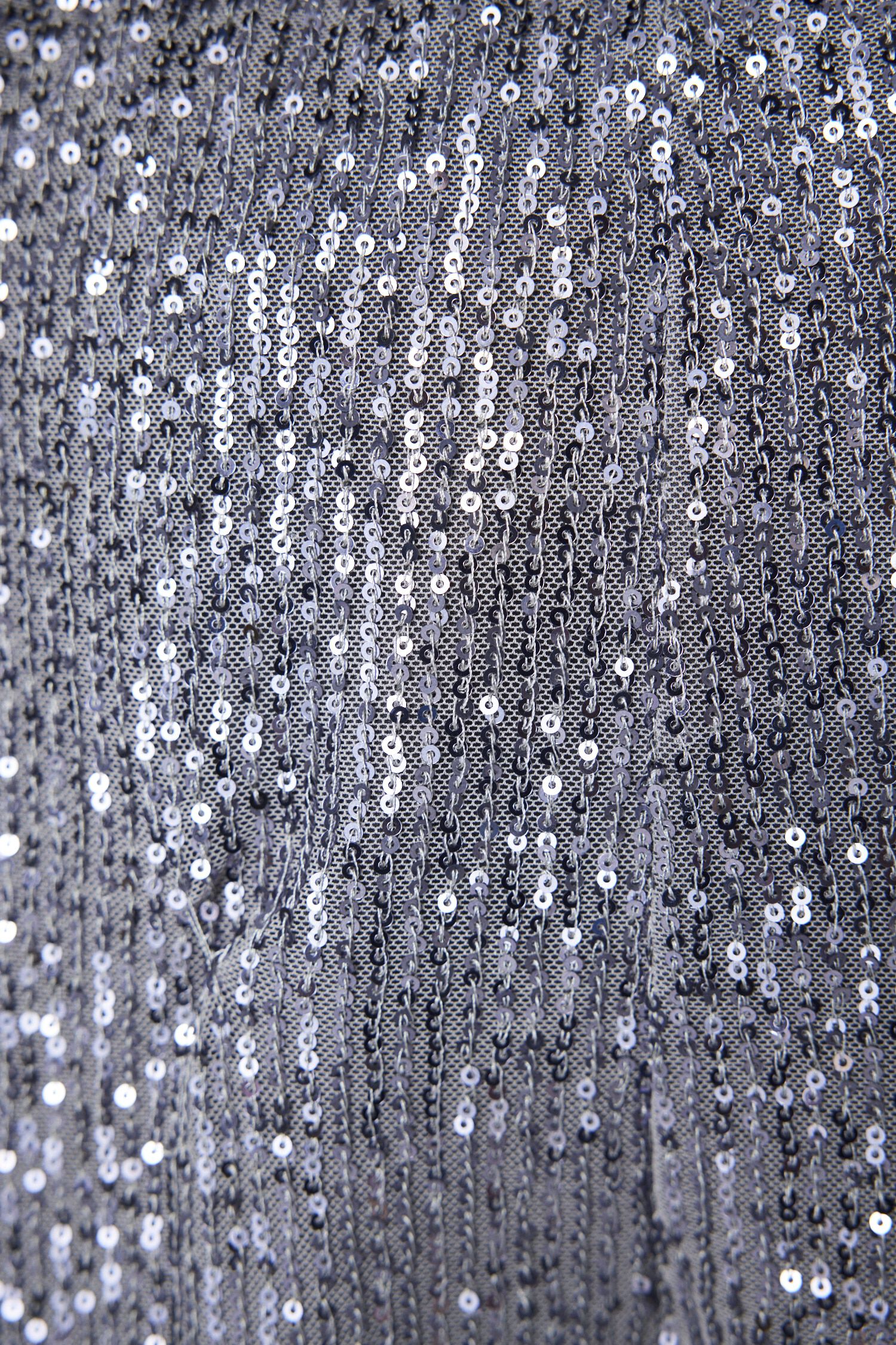 HeRIN.CYE「Sequins short pants」|その他|