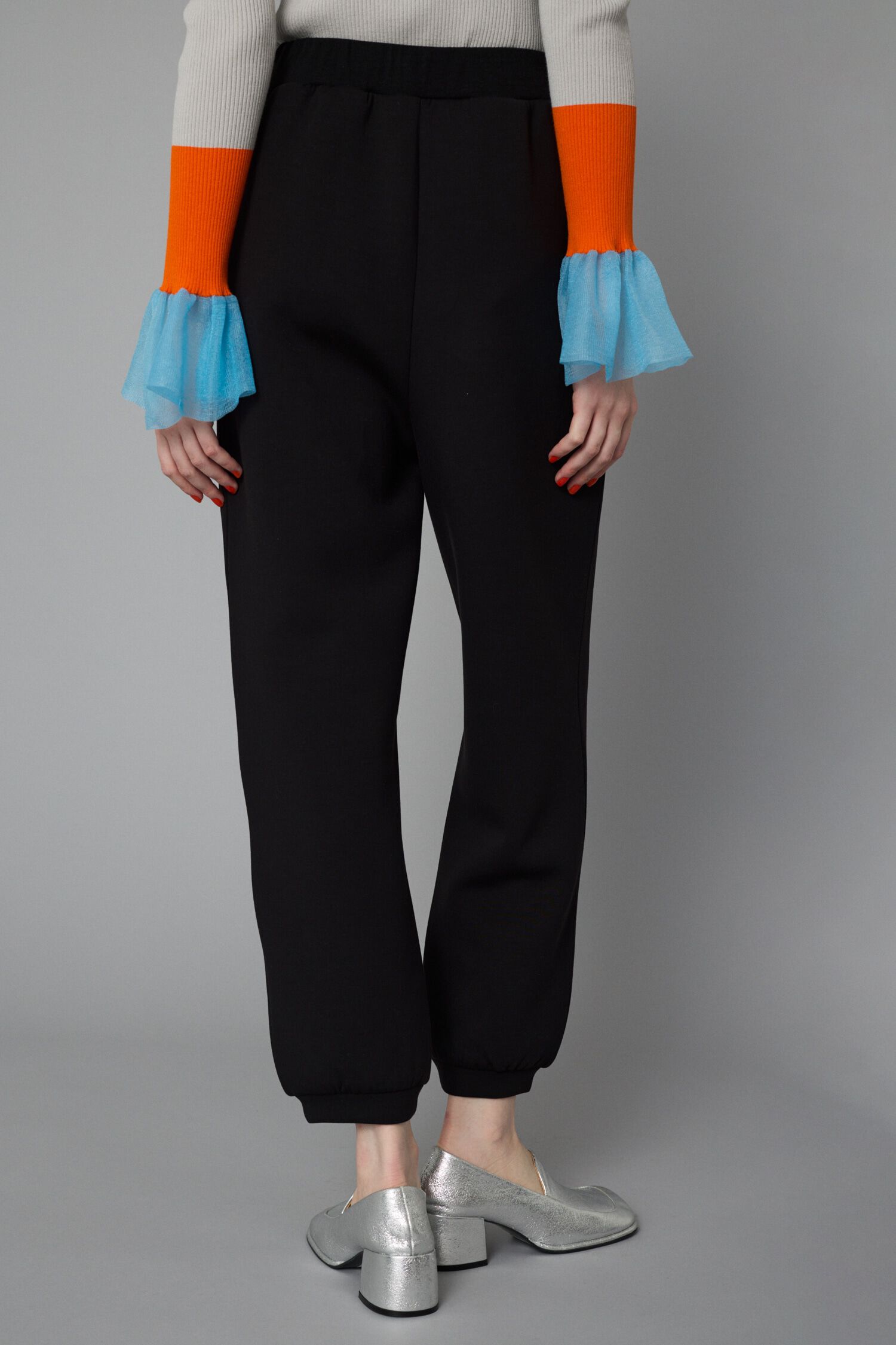 HeRIN.CYE「Feels basic pants」|その他|