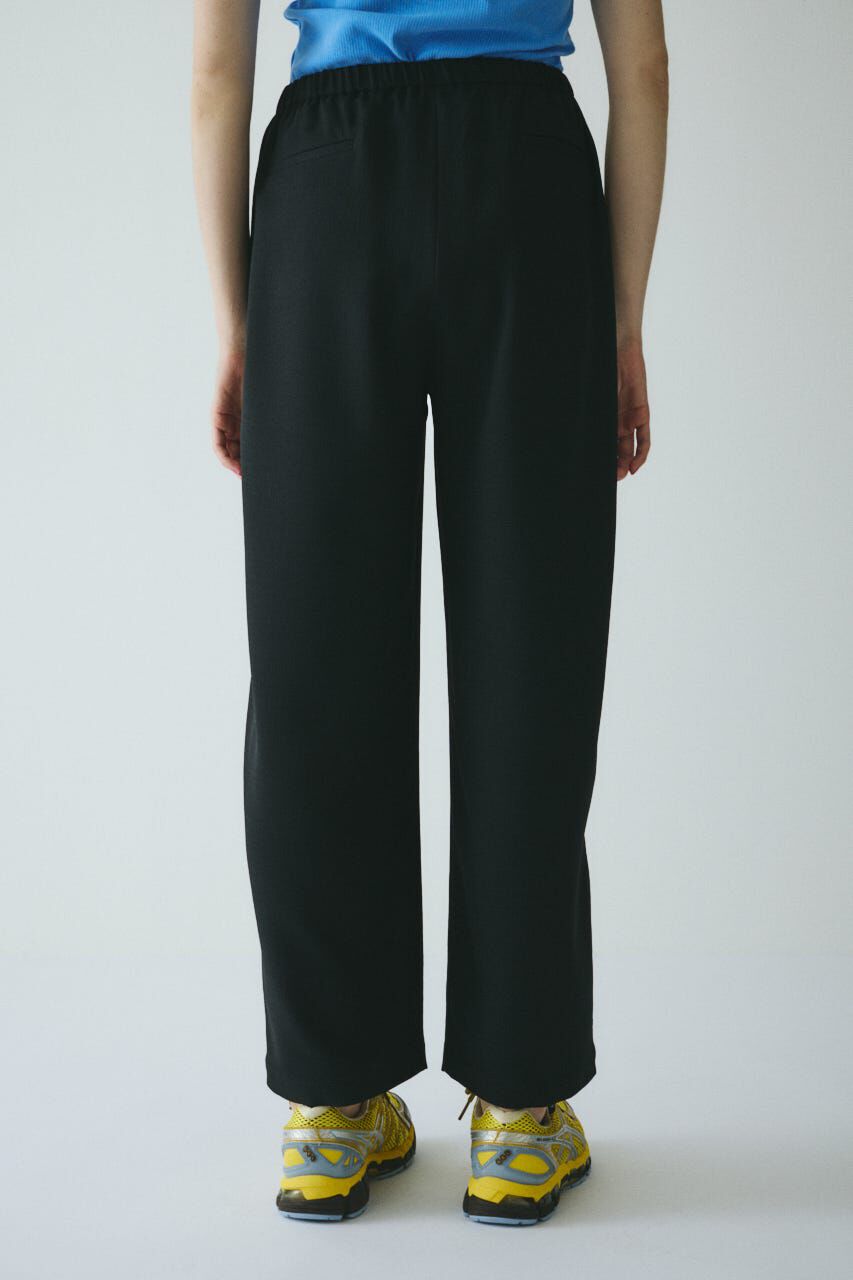 HeRIN.CYE「Cocoon pants」|その他|