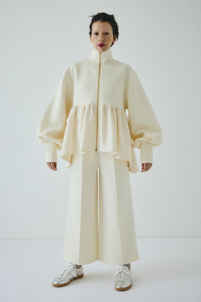 HeRIN.CYE「NORA&times;HeRIN bubblyjerseypants」|その他|