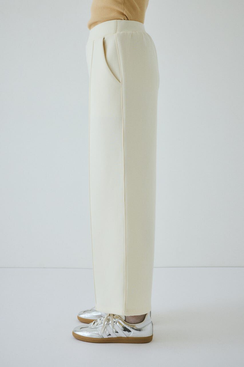 HeRIN.CYE「NORA&times;HeRIN bubblyjerseypants」|その他|