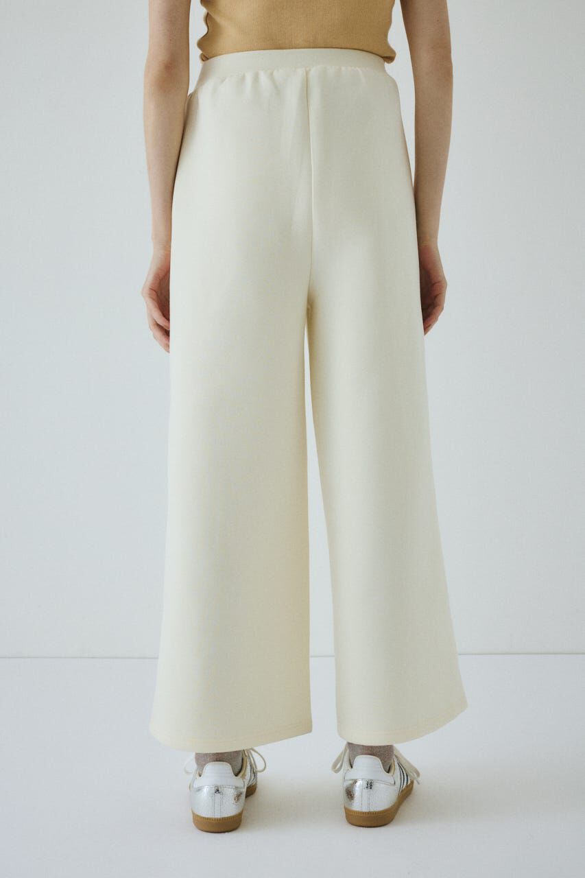 HeRIN.CYE「NORA&times;HeRIN bubblyjerseypants」|その他|