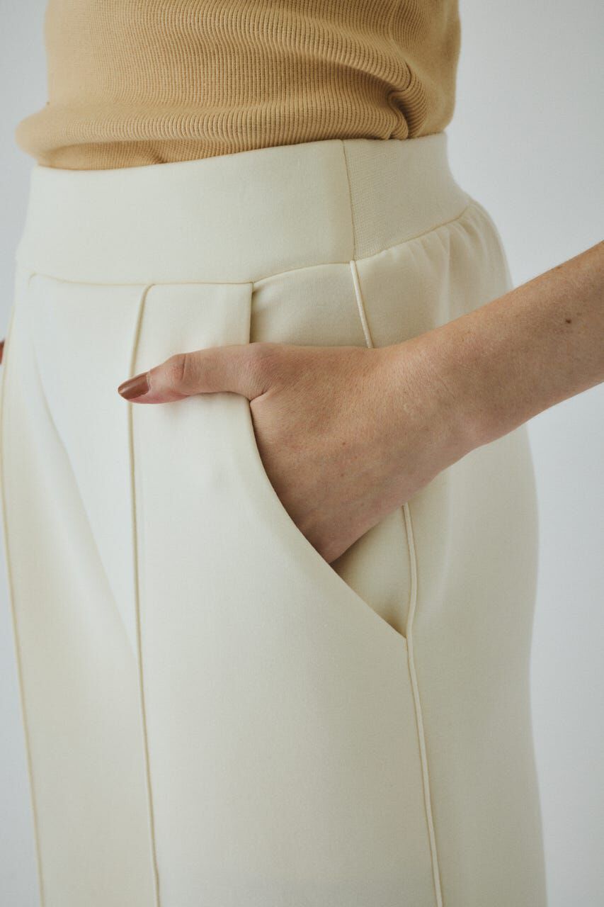 HeRIN.CYE「NORA&times;HeRIN bubblyjerseypants」|その他|