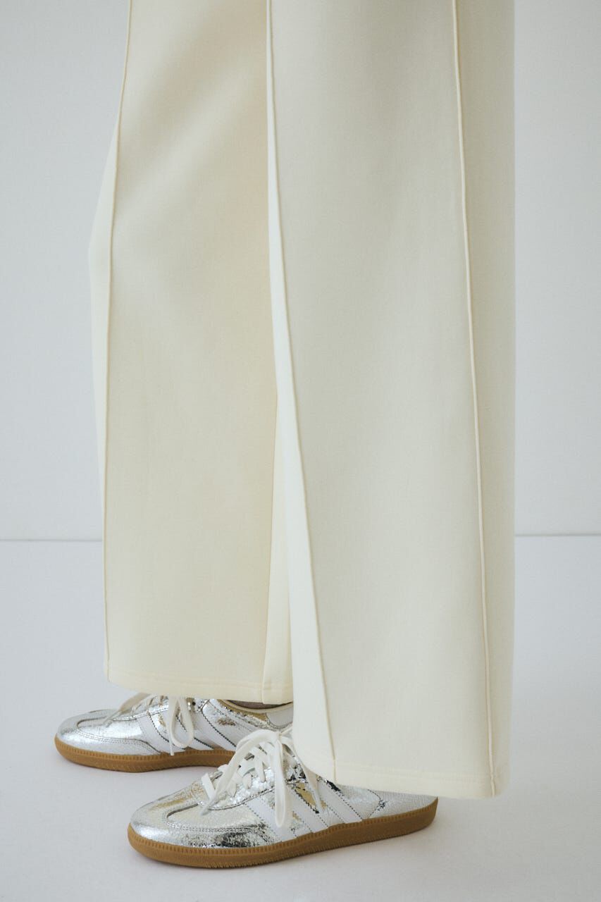 HeRIN.CYE「NORA&times;HeRIN bubblyjerseypants」|その他|