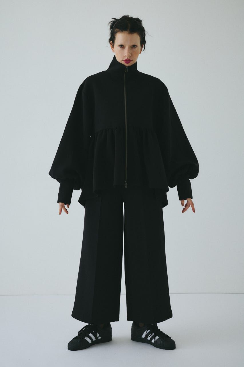 HeRIN.CYE「NORA&times;HeRIN bubblyjerseypants」|その他|