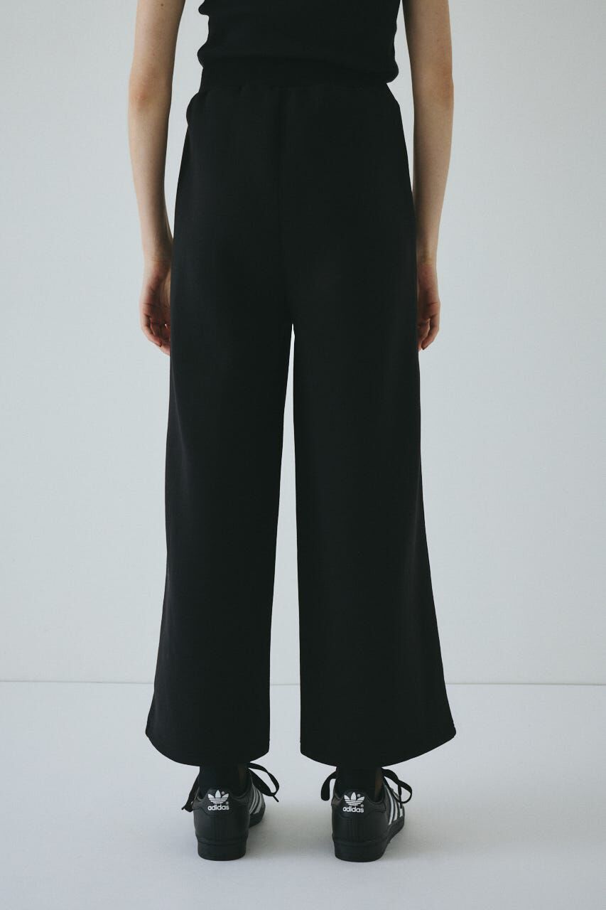 HeRIN.CYE「NORA&times;HeRIN bubblyjerseypants」|その他|