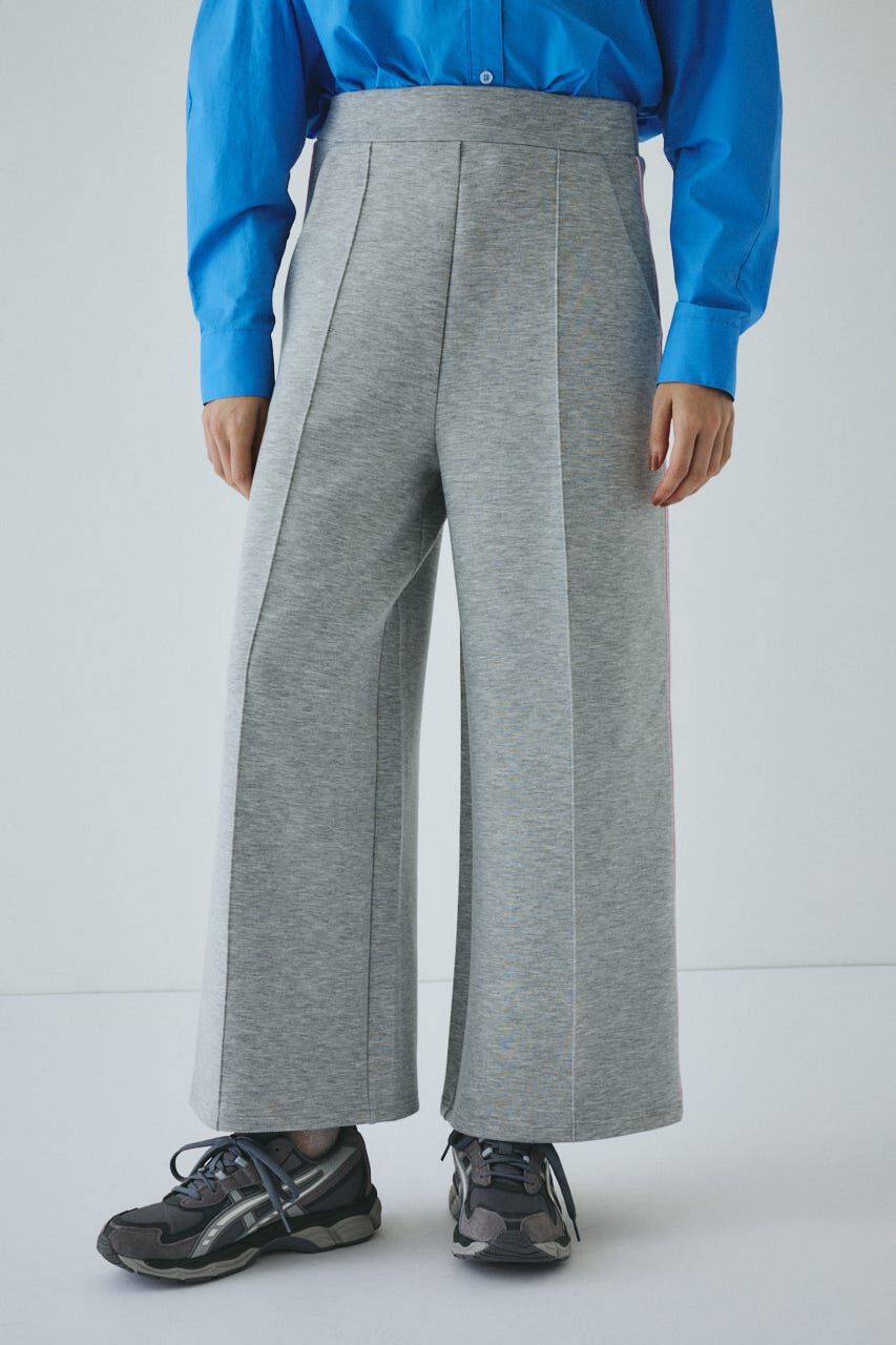 HeRIN.CYE「NORA&times;HeRIN bubblyjerseypants」|その他|
