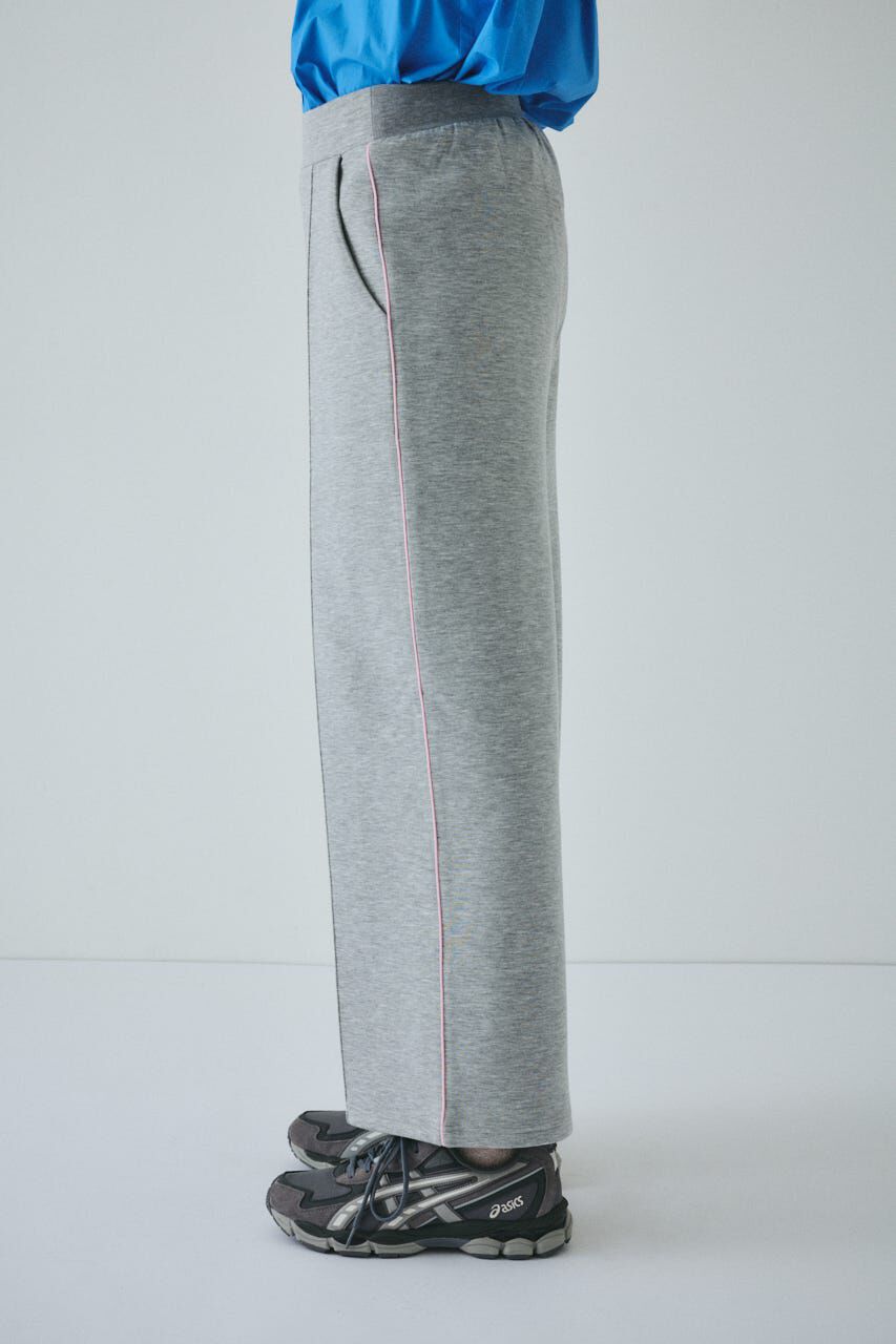 HeRIN.CYE「NORA&times;HeRIN bubblyjerseypants」|その他|