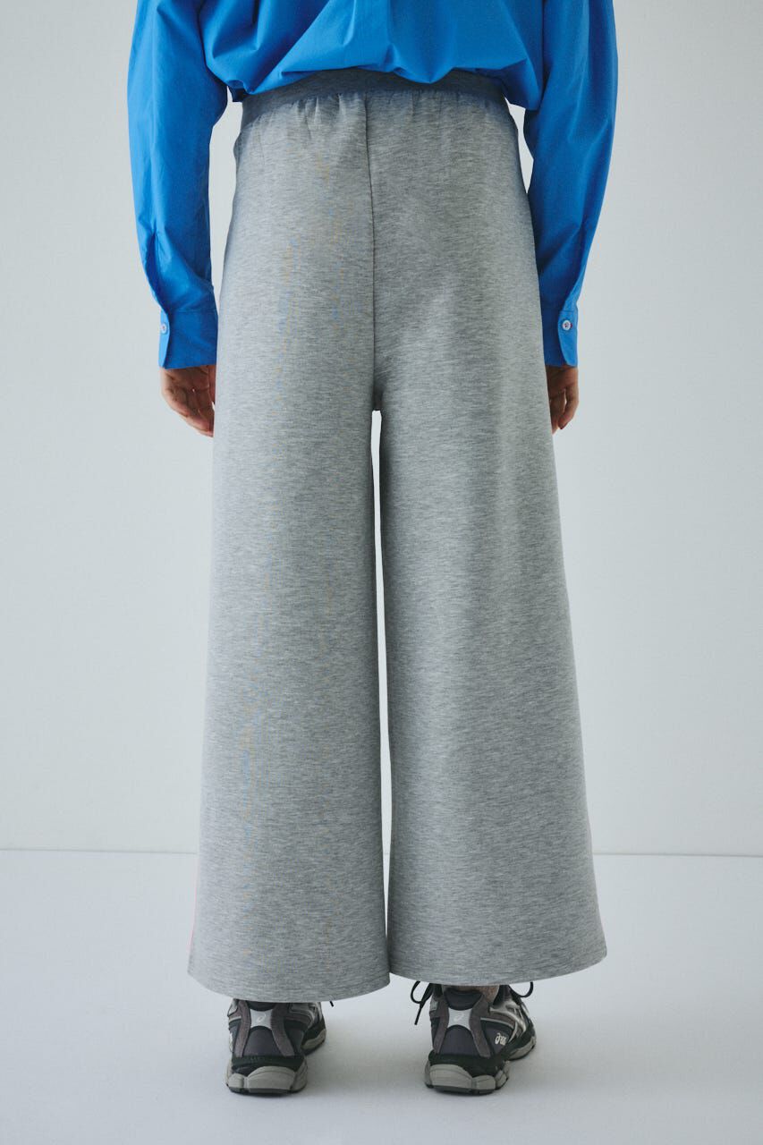HeRIN.CYE「NORA&times;HeRIN bubblyjerseypants」|その他|