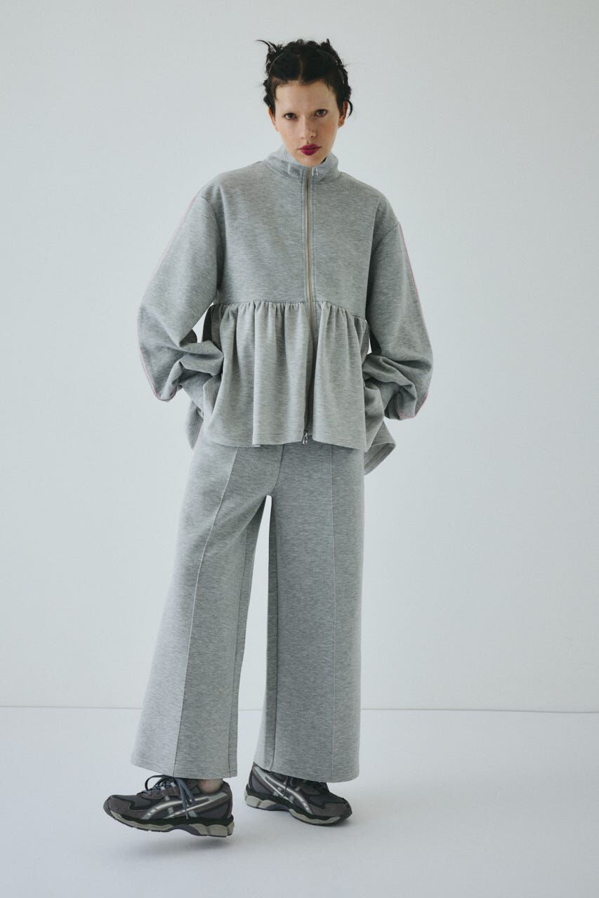 HeRIN.CYE「NORA&times;HeRIN bubblyjerseypants」|その他|