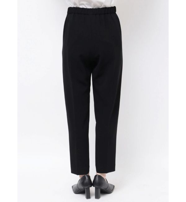 ELENDEEK「EASY TAPERED PT」|その他|