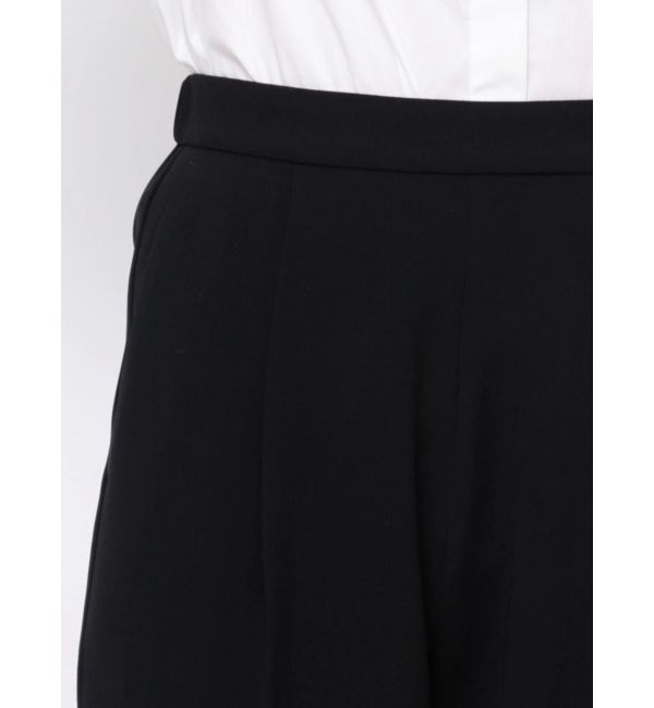 ELENDEEK「EASY TAPERED PT」|その他|