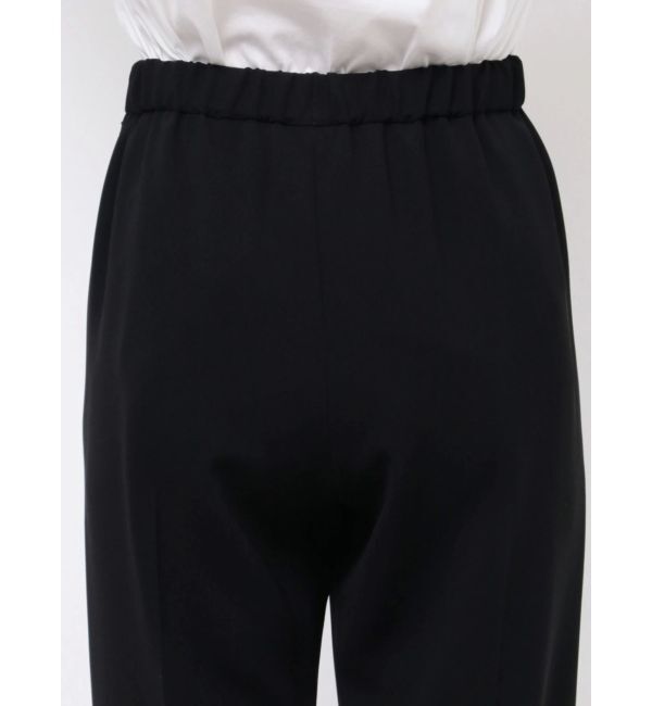 ELENDEEK「EASY TAPERED PT」|その他|