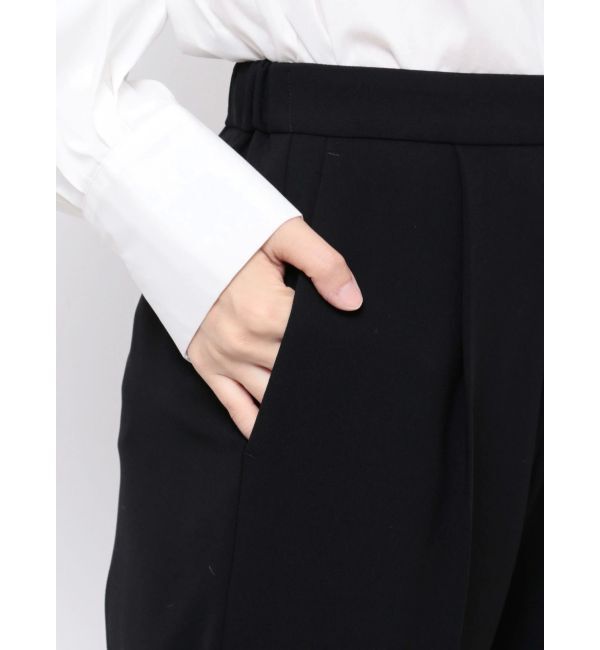 ELENDEEK「EASY TAPERED PT」|その他|