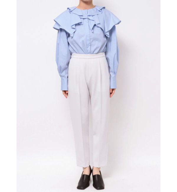 ELENDEEK「EASY TAPERED PT」|その他|