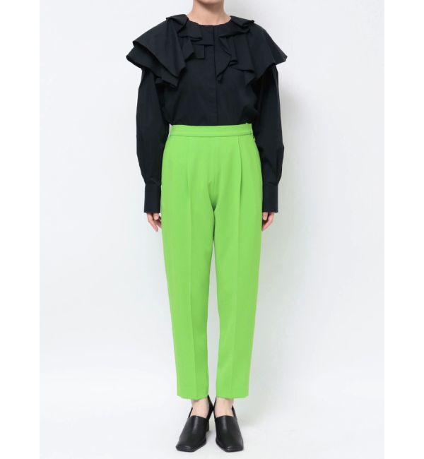 ELENDEEK「EASY TAPERED PT」|その他|