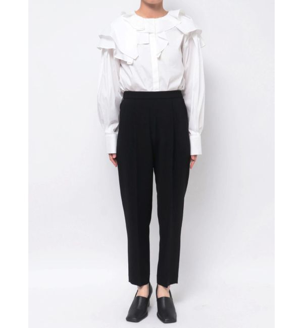 ELENDEEK「EASY TAPERED PT」|その他|