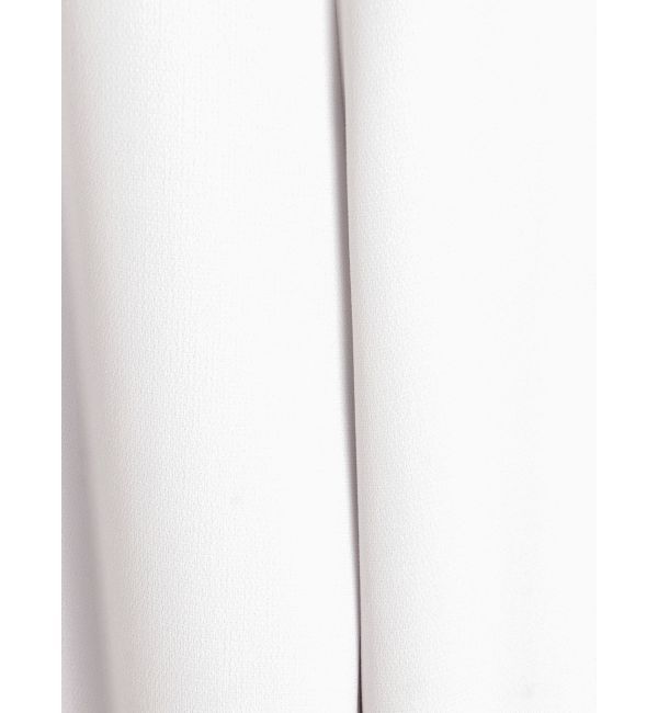 ELENDEEK「EASY TAPERED PT」|その他|