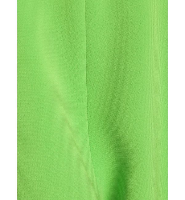 ELENDEEK「EASY TAPERED PT」|その他|