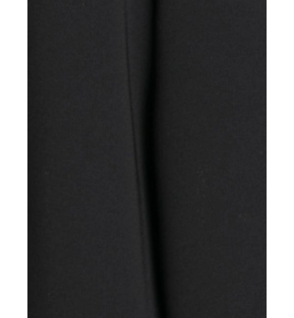 ELENDEEK「EASY TAPERED PT」|その他|