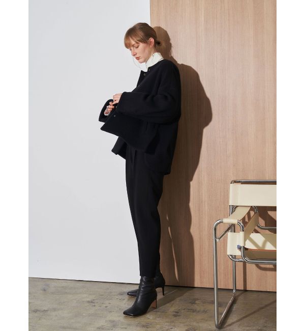 ELENDEEK「EASY TAPERED PT」|その他|