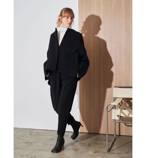 ELENDEEK「EASY TAPERED PT」|その他|