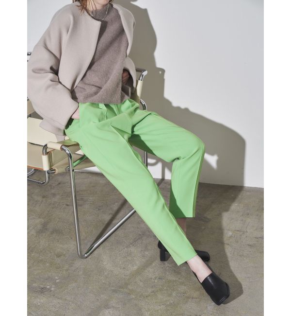 ELENDEEK「EASY TAPERED PT」|その他|