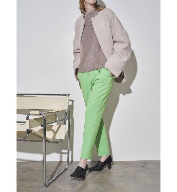 ELENDEEK「EASY TAPERED PT」|その他|