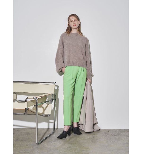 ELENDEEK「EASY TAPERED PT」|その他|