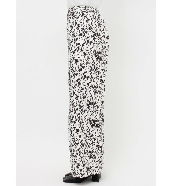 ELENDEEK「PRINT RIPPLE PT」|その他|