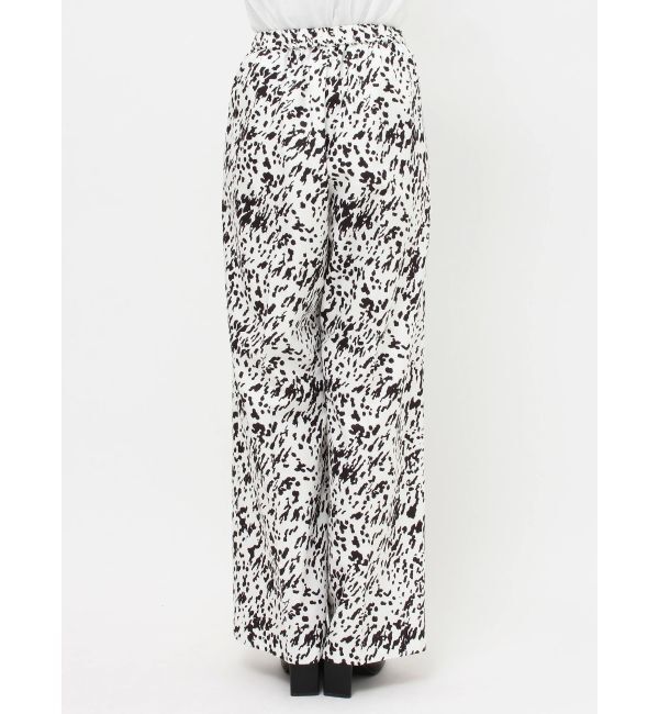 ELENDEEK「PRINT RIPPLE PT」|その他|