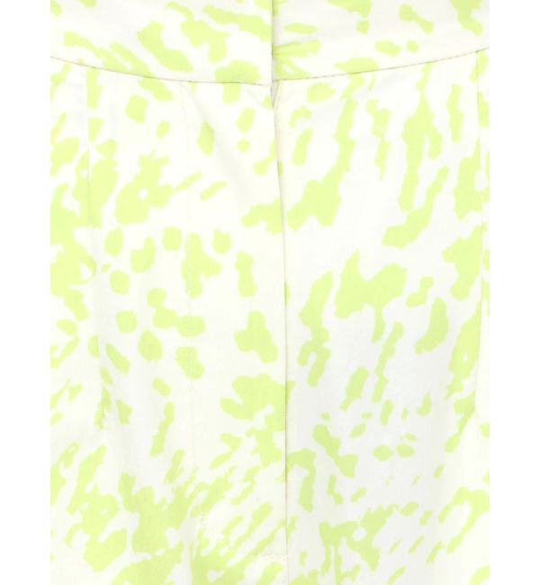 ELENDEEK「PRINT RIPPLE PT」|その他|