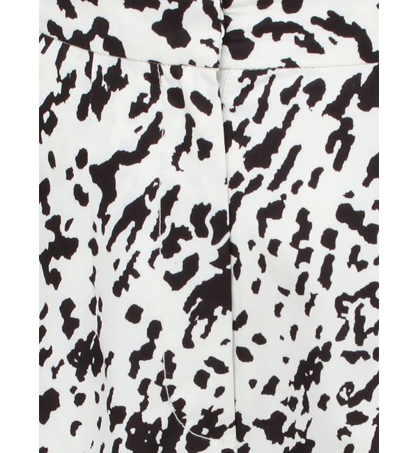 ELENDEEK「PRINT RIPPLE PT」|その他|