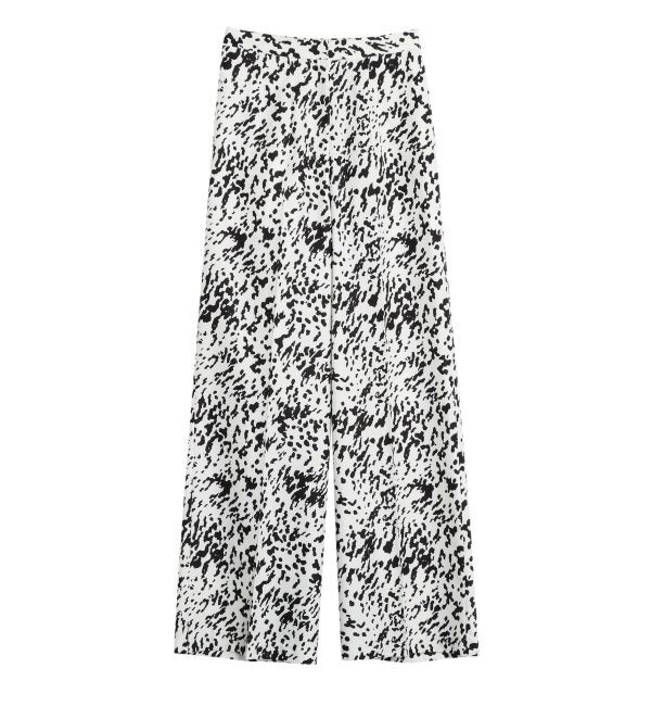 ELENDEEK「PRINT RIPPLE PT」|その他|