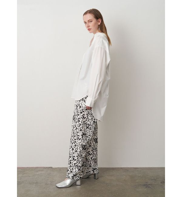 ELENDEEK「PRINT RIPPLE PT」|その他|