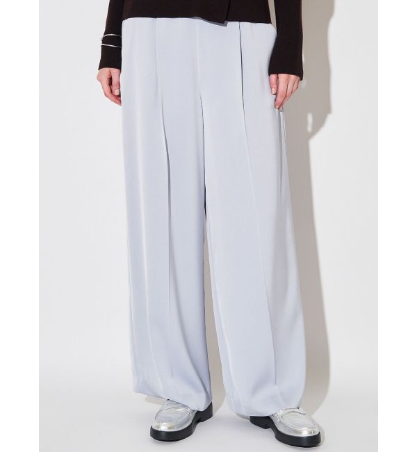 ELENDEEK「SHINY SEMI WIDE PT」|その他|