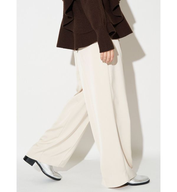 ELENDEEK「SHINY SEMI WIDE PT」|その他|