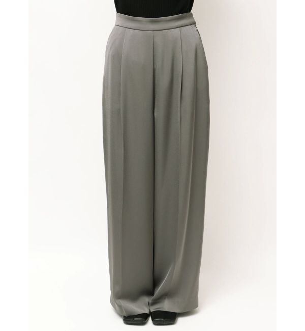 ELENDEEK「SHINY SEMI WIDE PT」|その他|