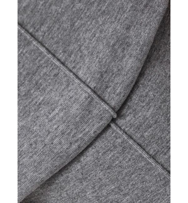 ELENDEEK「PONTE FABRIC JOGGER PT」|その他|