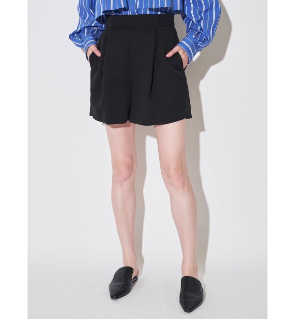 ELENDEEK「TUCKED STP」|その他|