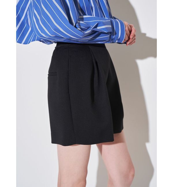 ELENDEEK「TUCKED STP」|その他|