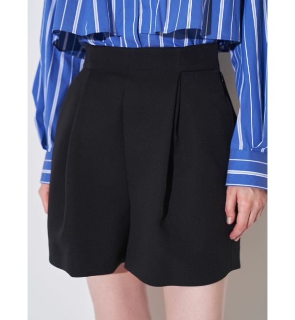 ELENDEEK「TUCKED STP」|その他|