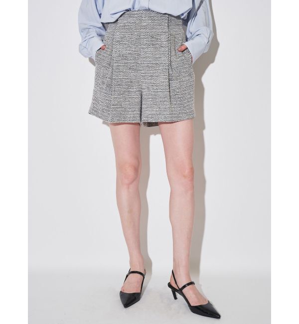 ELENDEEK「TUCKED STP」|その他|