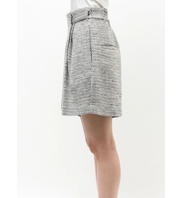 ELENDEEK「TUCKED STP」|その他|