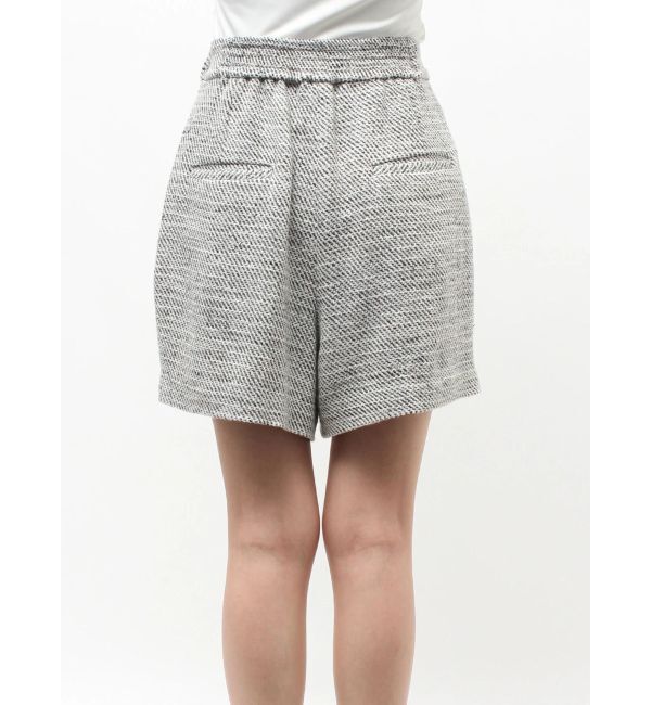 ELENDEEK「TUCKED STP」|その他|