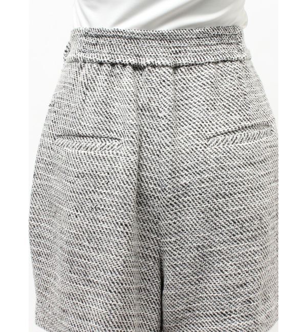 ELENDEEK「TUCKED STP」|その他|