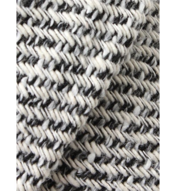 ELENDEEK「TUCKED STP」|その他|